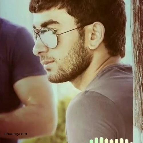 دانلود آهنگ یالاندی آبی دانلود آهنگ یالاندی آبی